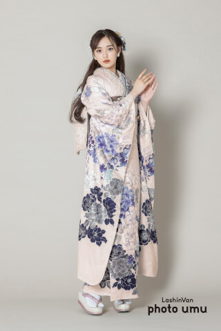 SACRA_振袖_78965