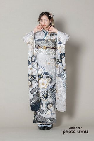SACRA_振袖_78966