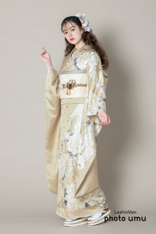SACRA_振袖_78967