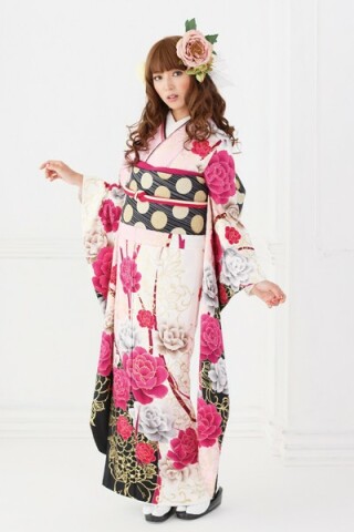 CECLEMCBEE_振袖_78424