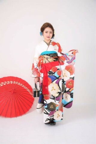 ROLA_振袖_78435