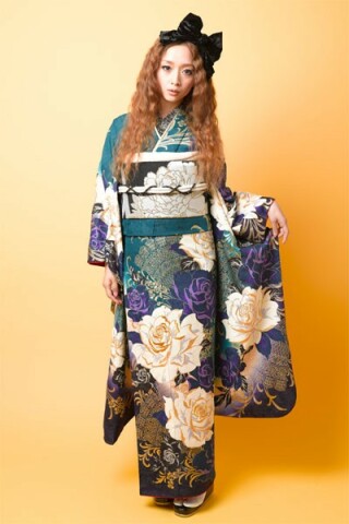 MURUA-f1_振袖_78441