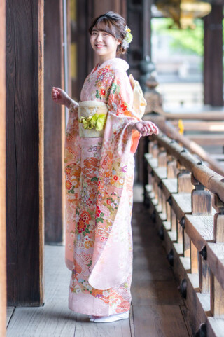 振袖 fu-28_振袖_78651