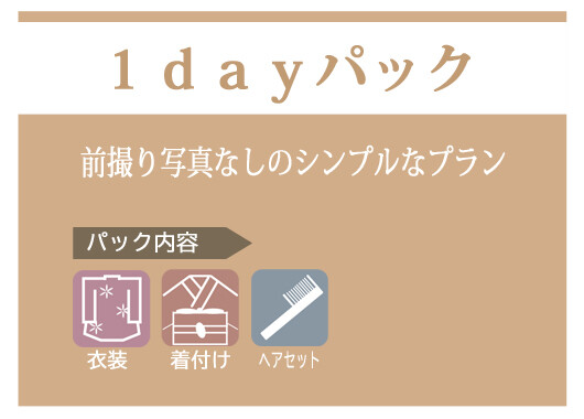 furi_pack_1day_2のコピー