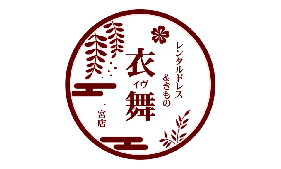 logo_eve_2のコピー