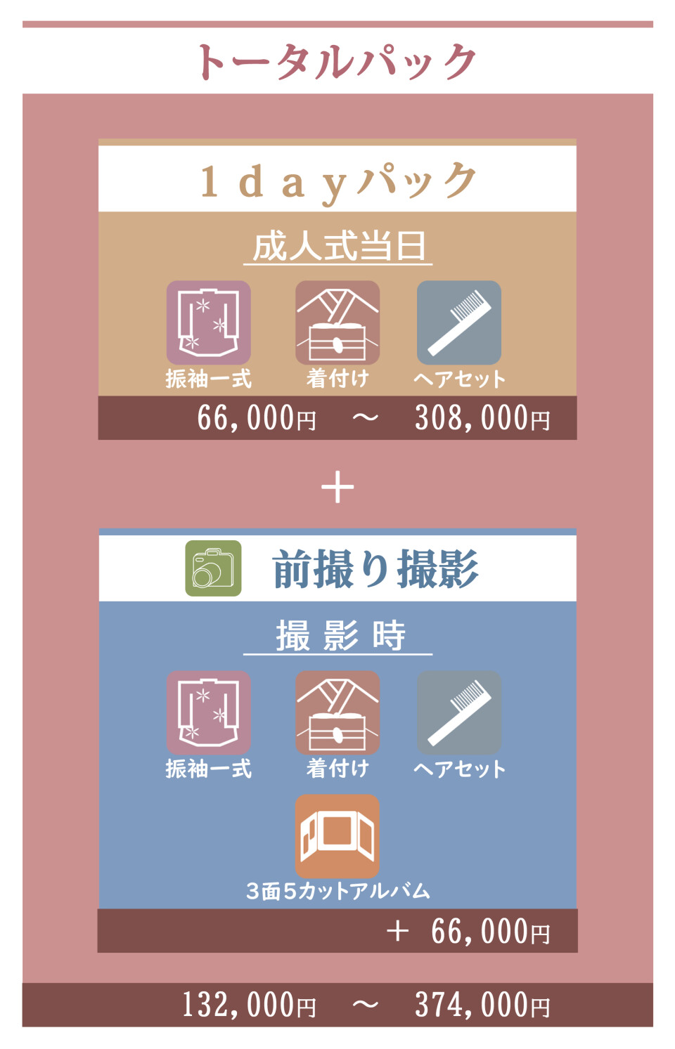 furi_pack_1_25_3