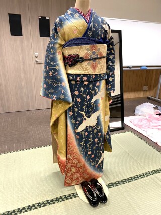 A_振袖_79462