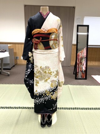 B_振袖_79463