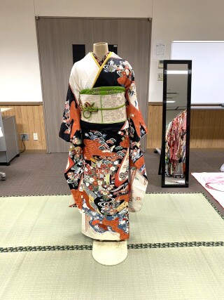 F_振袖_79467