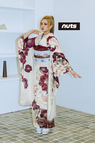nt-807_振袖_97830