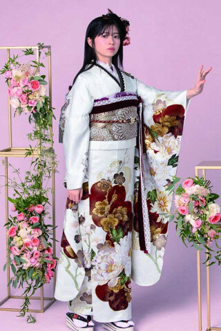振袖_振袖_89872