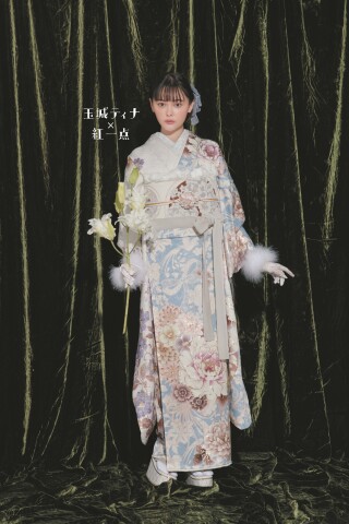 振袖_振袖_99152
