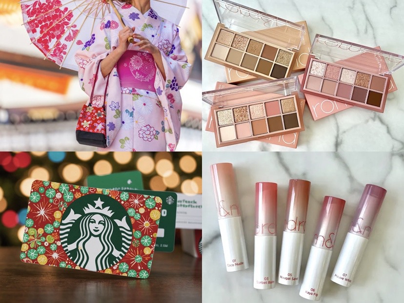 やま屋 / 香川県 の店舗情報 | 人気の成人式振袖レンタル・おすすめ