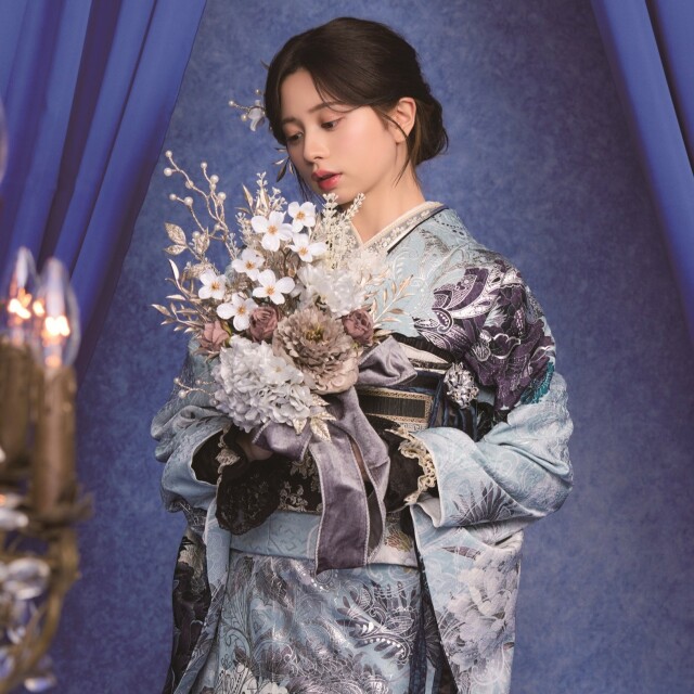 やま屋 / 香川県 の店舗情報 | 人気の成人式振袖レンタル・おすすめ