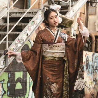 やま屋 / 香川県 の店舗情報 | 人気の成人式振袖レンタル・おすすめ