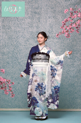 NAGOMI振袖コレクション_振袖_101568