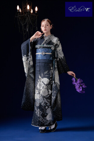 NAGOMI振袖コレクション_振袖_101569
