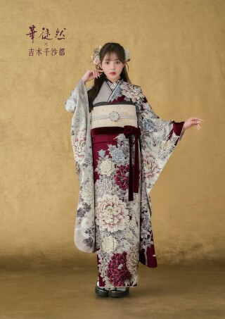 NAGOMI振袖コレクション_振袖_101686