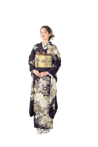 NAGOMI振袖コレクション_振袖_80357