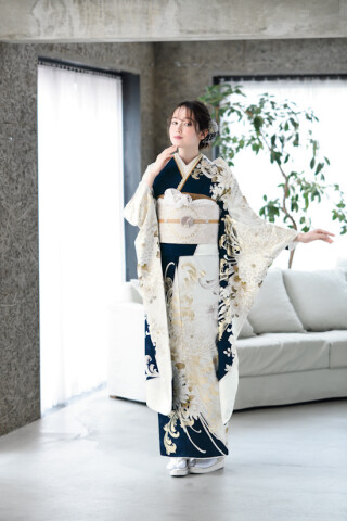 NAGOMI振袖コレクション_振袖_82478