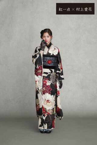 NAGOMI振袖コレクション_振袖_82831