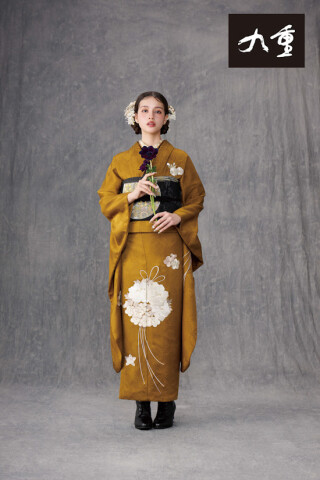 NAGOMI振袖コレクション_振袖_82837