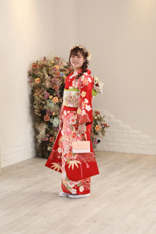 NAGOMI振袖コレクション_振袖_82839