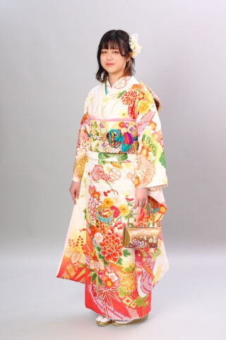 NAGOMI振袖コレクション_振袖_82843