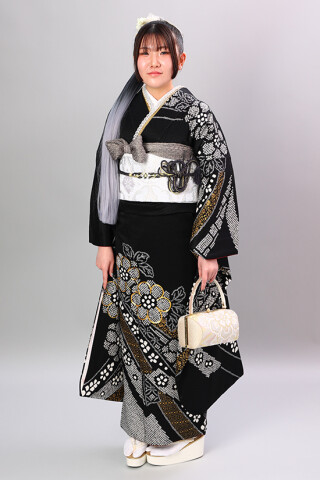 NAGOMI振袖コレクション_振袖_82844