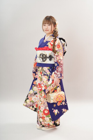 NAGOMI振袖コレクション_振袖_82848
