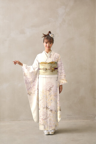 NAGOMI振袖コレクション_振袖_83184