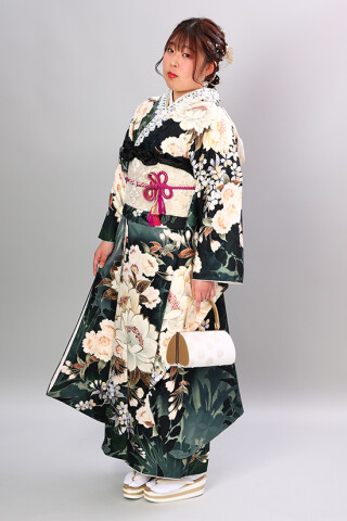 NAGOMI振袖コレクション_振袖_83185