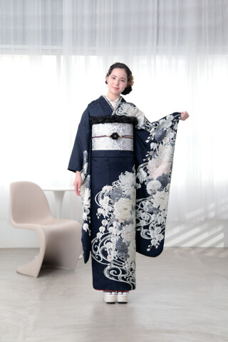 NAGOMI振袖コレクション_振袖_83193