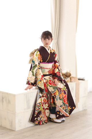 NAGOMI振袖コレクション_振袖_83426