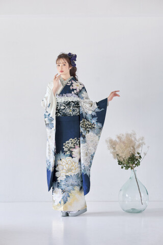 NAGOMI振袖コレクション_振袖_83430