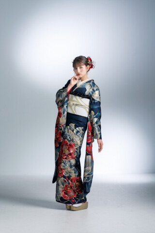 NAGOMI振袖コレクション_振袖_99760