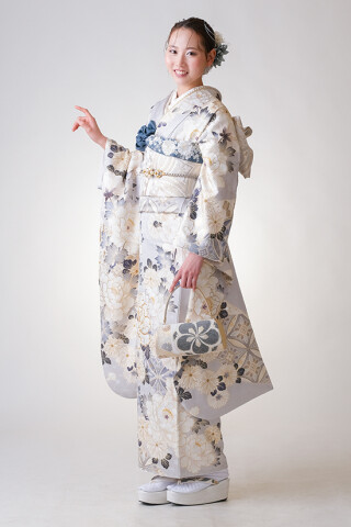 furisode coffret_振袖_82509 | 『ふりそでコフレ』　★FURISODE COFFRET★