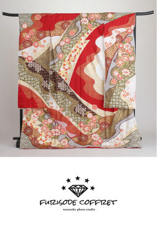 furisode coffret_振袖_82514