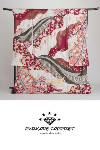 furisode coffret_振袖_82515