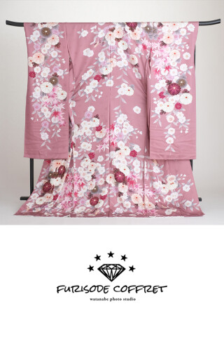 furisode coffret_振袖_82569