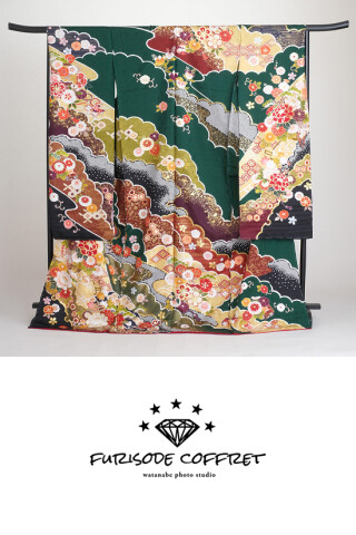 furisode coffret_振袖_82574