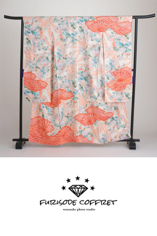 furisode coffret_振袖_82575