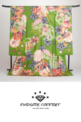 furisode coffret_振袖_82576