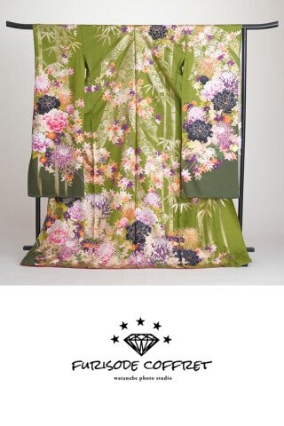 furisode coffret_振袖_82577