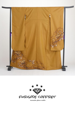 furisode coffret_振袖_82578