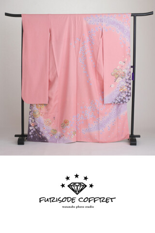 furisode coffret_振袖_82579