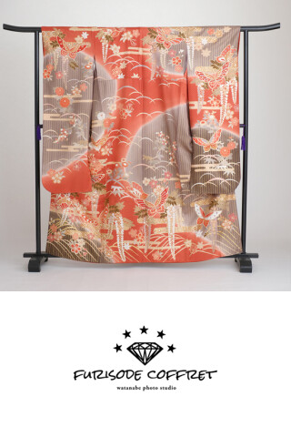 furisode coffret_振袖_82585