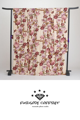 furisode coffret_振袖_82586