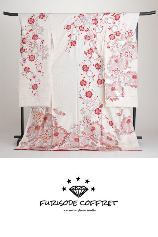 furisode coffret_振袖_82594
