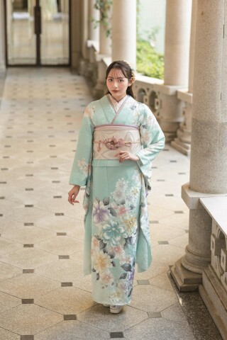 2026最新★かりん121_振袖_100438